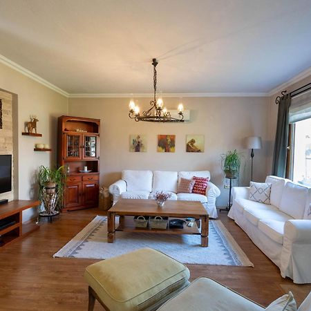 Villa Zuzu Marmaris Icmeler Daily Weekly Rentals Exteriér fotografie