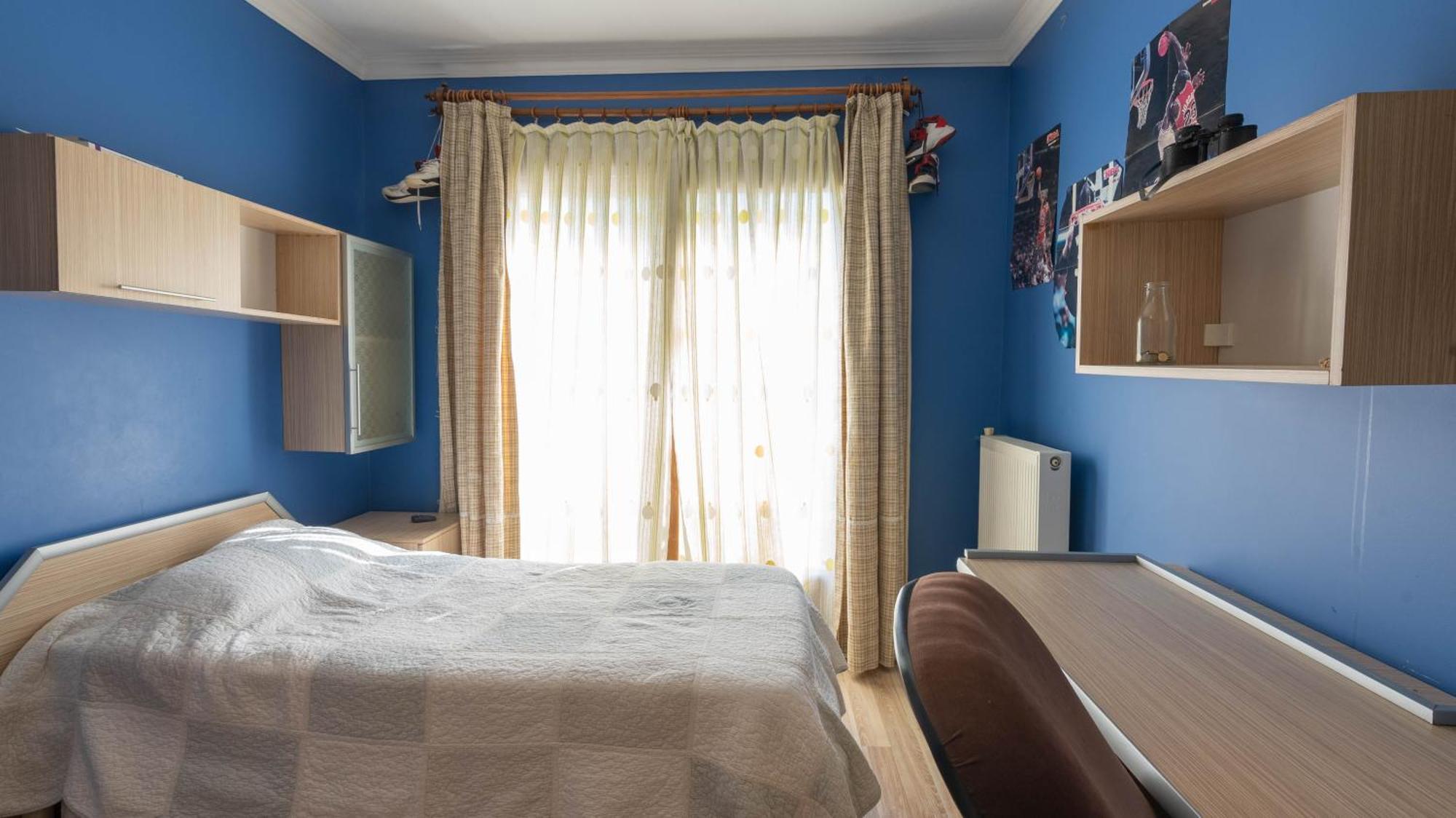 Villa Zuzu Marmaris Icmeler Daily Weekly Rentals Exteriér fotografie