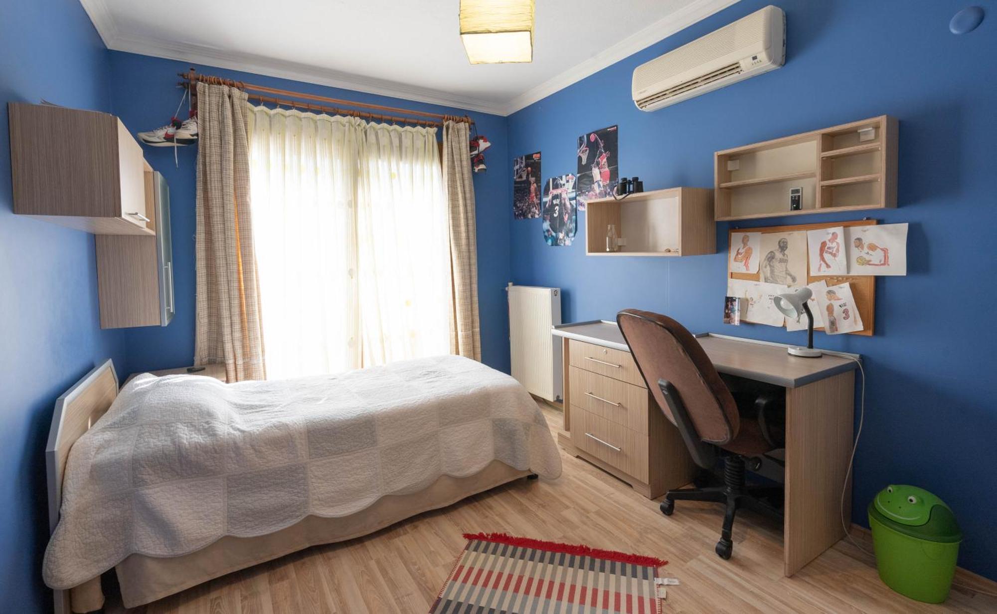 Villa Zuzu Marmaris Icmeler Daily Weekly Rentals Exteriér fotografie