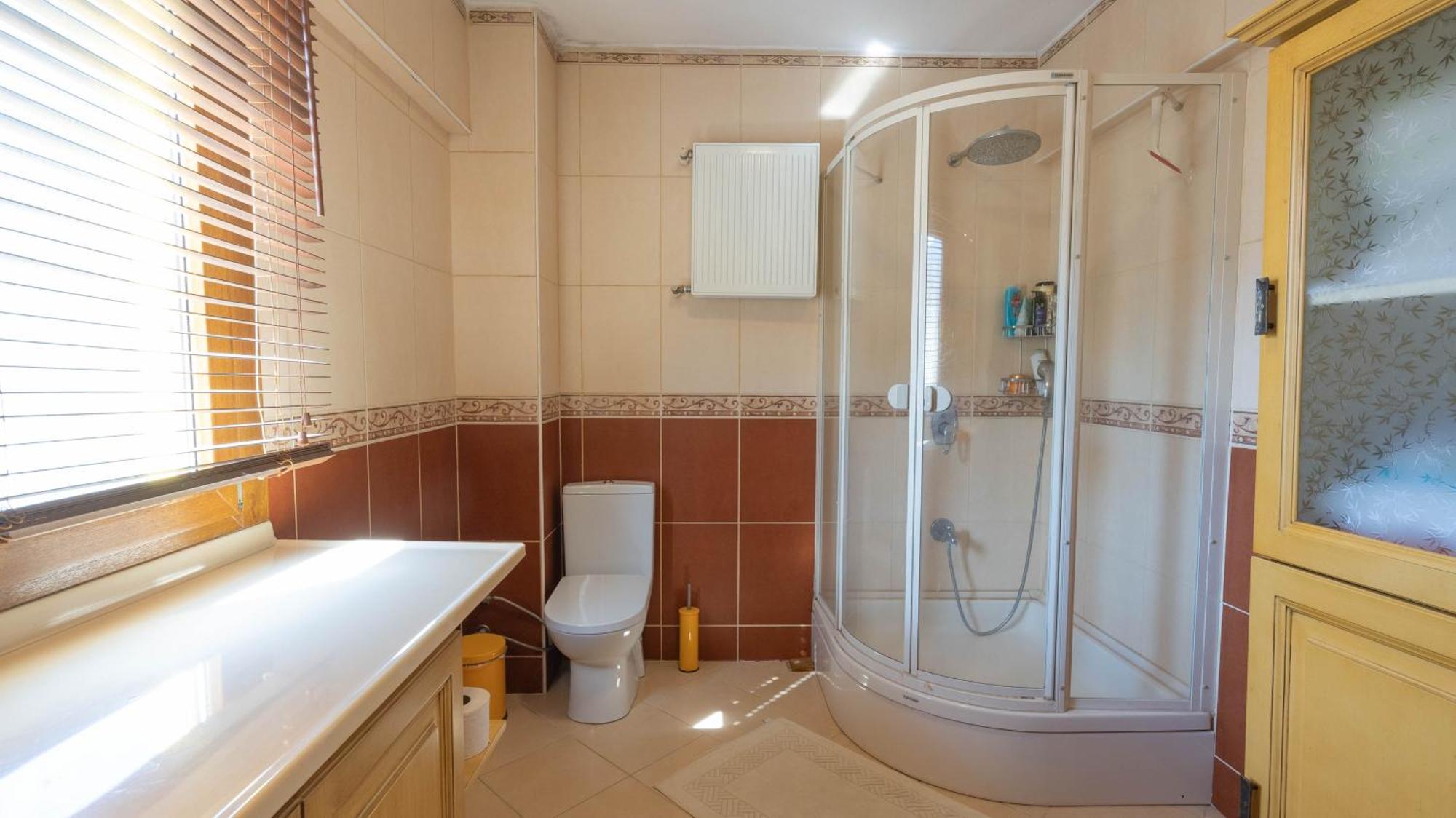 Villa Zuzu Marmaris Icmeler Daily Weekly Rentals Exteriér fotografie