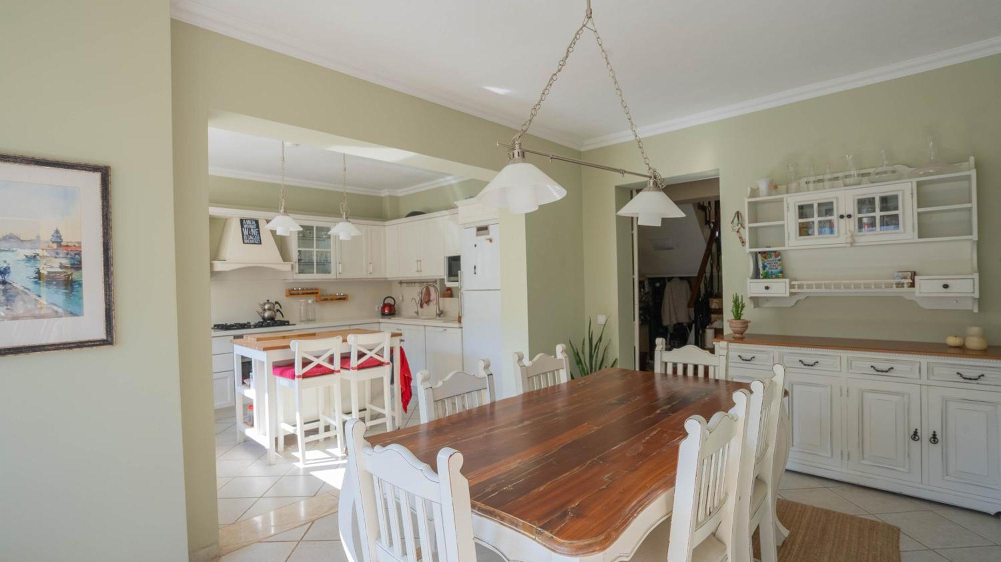 Villa Zuzu Marmaris Icmeler Daily Weekly Rentals Exteriér fotografie