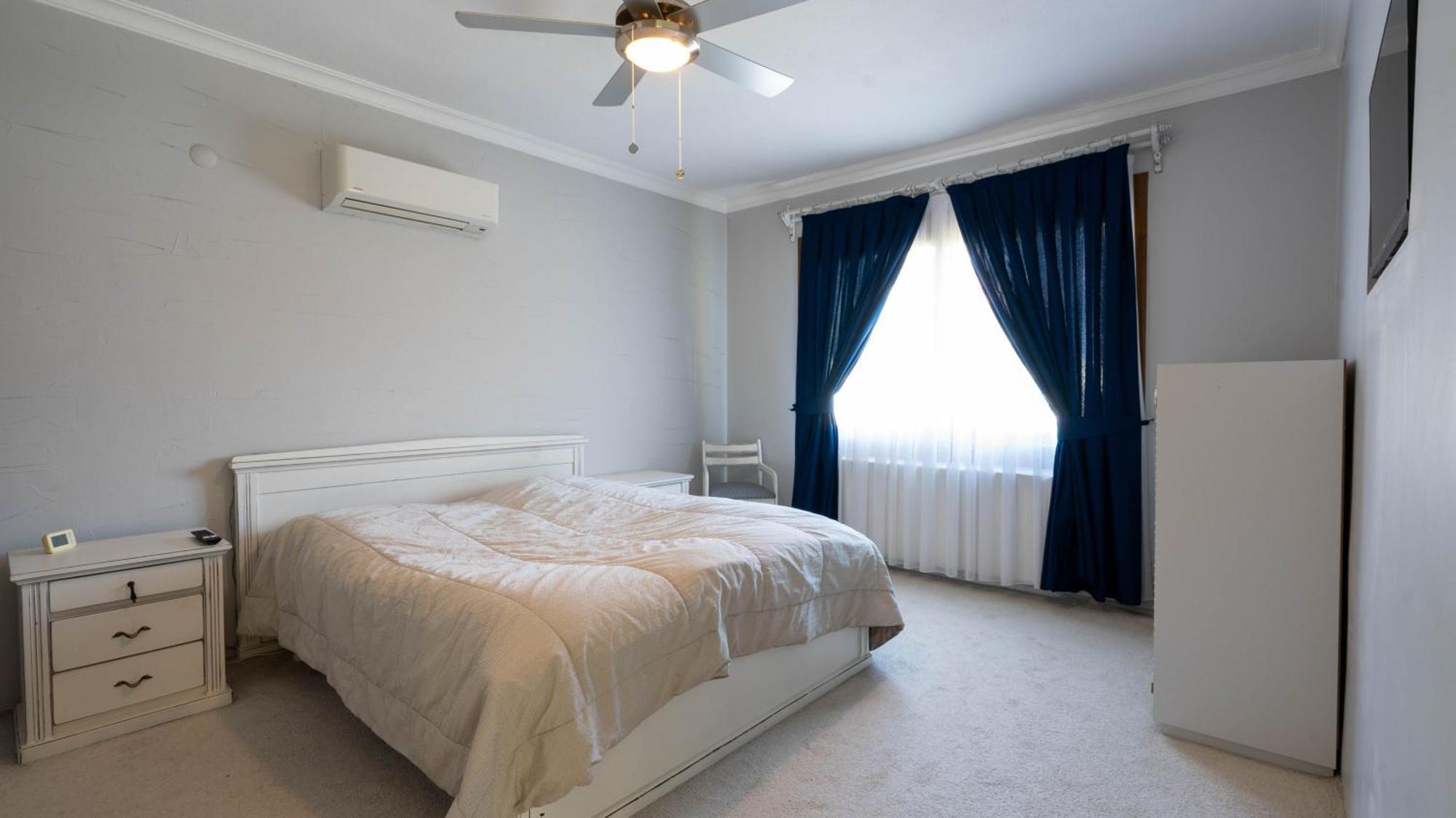 Villa Zuzu Marmaris Icmeler Daily Weekly Rentals Exteriér fotografie